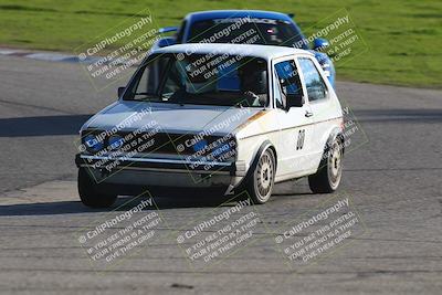 media/Jan-10-2026-Turn8 Trackdays (Sat) [[448b66da83]]/Yellow/Session 3 (Off Ramp)/